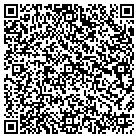 QR code with John C Villines Group contacts