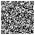 QR code with KAMDFM contacts