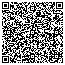 QR code with Spy Supplies Int contacts