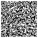 QR code with Bartlett Architecture contacts