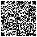 QR code with Andy's Pool Service contacts