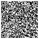 QR code with Wise Ricky A contacts