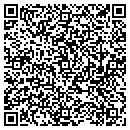 QR code with Engine Systems Inc contacts