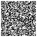 QR code with Mark's Melon Patch contacts
