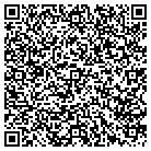 QR code with M S I Management Systems Inc contacts