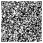 QR code with Kingdom Preparation Ministry contacts