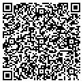 QR code with Barco Inc contacts