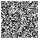 QR code with Frogs Cantina contacts