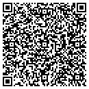 QR code with Stapp Systems contacts