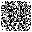 QR code with Shell Discount Food Mart contacts