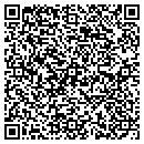QR code with Llama Trails Inc contacts