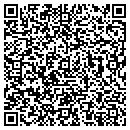QR code with Summit Group contacts