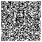 QR code with Advanced Benefit Consultants contacts
