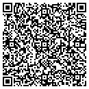 QR code with Denny L Malcom DDS contacts