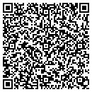 QR code with Tommys Auto Sales contacts