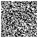 QR code with Mitre Corporation contacts