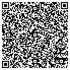 QR code with Capital Starts Foundation contacts