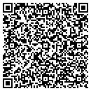 QR code with Comer Storage contacts