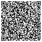 QR code with Phoenix Molding & Stairs contacts