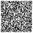 QR code with Concerts Global Networks contacts