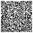 QR code with Charlottes Barber Shop contacts