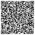 QR code with Church Of Christ Med Missions contacts