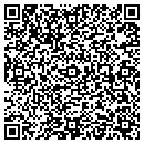 QR code with Barnacle's contacts