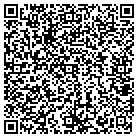 QR code with Rogers Commons Apartments contacts