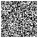 QR code with Com - Trol contacts