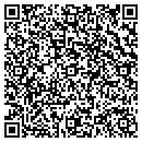 QR code with Shoptaw Group LLC contacts