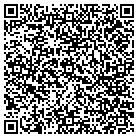 QR code with Nicholson C Alan Atty At Law contacts