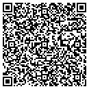 QR code with Circuit World contacts
