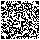 QR code with Isles Interior Concepts contacts