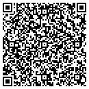 QR code with Techpro Solutions contacts
