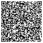 QR code with Humphreys Construction Corp contacts