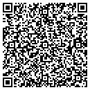 QR code with Storagemart contacts