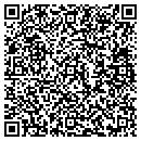 QR code with O'Reilly Auto Parts contacts