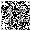 QR code with Lochridge Homes Inc contacts