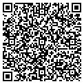 QR code with Wendys contacts
