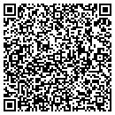 QR code with Buyers Ink contacts