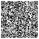 QR code with Johnson's Video Service contacts