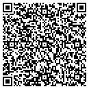 QR code with Longs Auto Mats contacts
