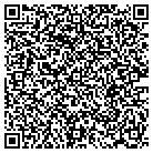QR code with Hair Professional Services contacts