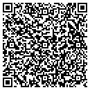 QR code with Styles For LA Diva contacts