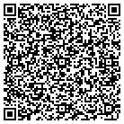 QR code with Chattanooga Coin Machine contacts