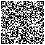 QR code with Donco Professional Clean Service contacts