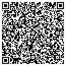 QR code with Spectrum Engineering contacts