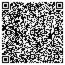 QR code with Cooper John contacts