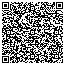 QR code with Yolanda Thornton contacts