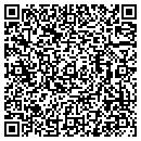 QR code with Wag Group LP contacts